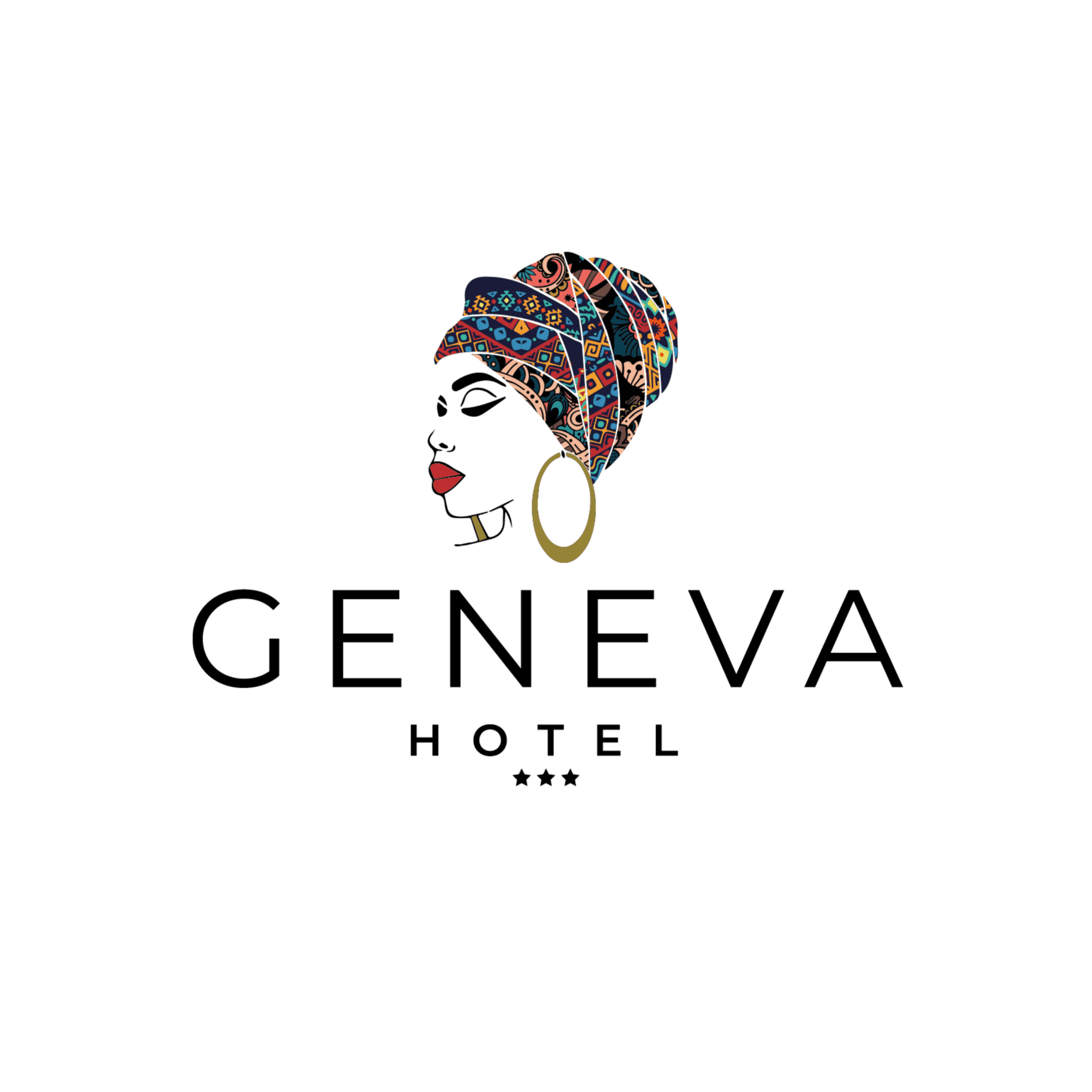 Geneva Hôtel