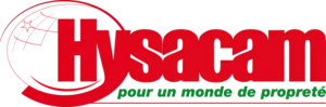 Hysacam