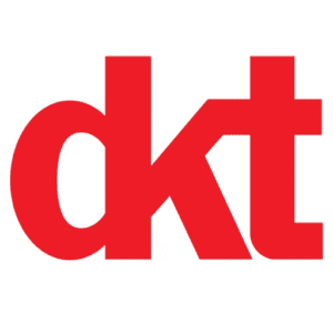 dkt-logo